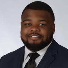 Dr. Michael Flom, MD