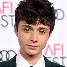35,217 likes · 100 talking about this. Lucas Jade Zumann S Net Worth Personal Life Facts Girlfriend