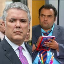 Jonathan Chaves (@ChavesJonathanV)