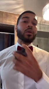 You're Gatekeeping: Understanding Cologne Misconceptions