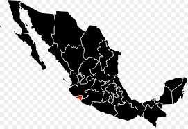 Find & download the most popular mexico map vectors on freepik free for commercial use high quality images made for creative projects. Silhouette City