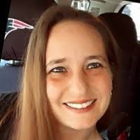 Annette Eising's Instagram, Twitter & Facebook