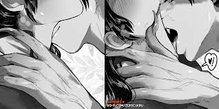 Rule 34 Dev - 3d animated defeated devil_jin female femsub jin_kazama  juri_han kazama_jin merlyn3d no_sex punching ryona sound street_fighter  street_fighter_6 tagme tekken tekken_8 video voice|13270285520