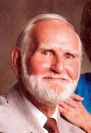 William Gilkerson Obituary