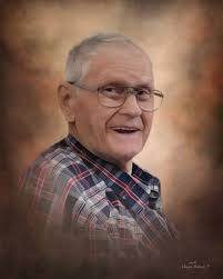 Melvin Stanley Obituary March 18, 2023