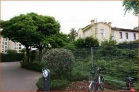 ✓ wohnung in frankenthal ✓ zur miete oder zum kauf ▷ finden sie ihr neues zuhause auf athome.lu. Jetzt Schnell Sein 3 Zimmerwohnung Mit Balkon Und Update