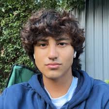 hannah ivey (@hann_68)