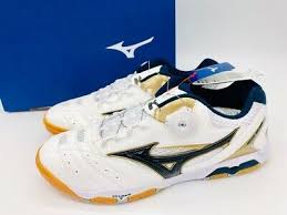 Pin On Tennis And Racquet Sports Sporting Goods