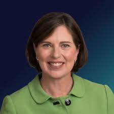 Investment Summit 2025