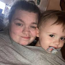 Honoring Lost Loved Ones During Christmas