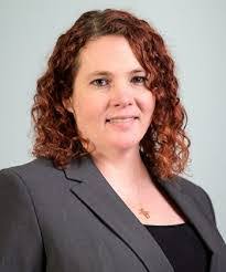 Erma Cohen's Instagram, Twitter & Facebook