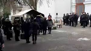 Hogyan készítették elő az első századi zsidók a holttestet a temetésre? Bfd Scpjxlx3xm