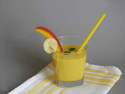 246 portion für 2 personen à 450ml für mehr, like smoothie rezepte zum abnehmen und mehr. Kurkuma Smoothie Rezepte Chefkoch