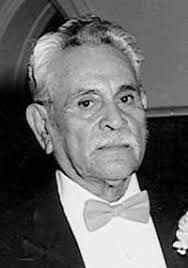 Pablo Mata Mendoza (1919-1999)