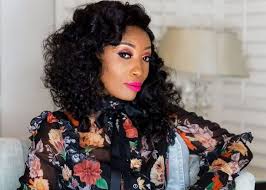 Sunday world can reveal that first national bank. Max Lichaba Buys Sophie A New House Daily Worthing