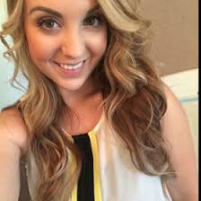 Alyssa Headley (alyjo999)