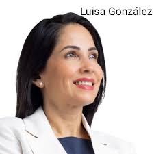 Luis Campoverde)( (@Luiscampo_999)