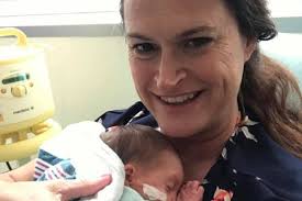 Fundraiser for Jason Guckian by Sarah Vaught Cathey : Love for Ily