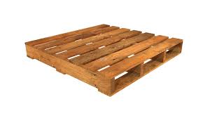 Tersedia ✓ gratis ongkir ✓ pengiriman sampai di hari yang sama. Pallet Kayu Terpakai Untuk Dijual Pagar Rumah
