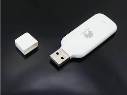 Huawei dongle unlock code generator/calculator. Fericit Crichet Independent Huawei Usb Sim Card Modem Fortifyindia Com