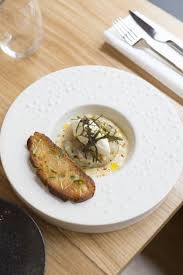 Le Figaro Restos Et Bars Quartier Latin Saint Michel Retrouvez La Selection Du Figaroscope