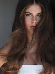 So Beautiful Victoria 🤎 @sharon_silko @liatginzborg @victoria__plotkin