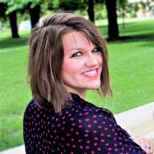 Know Your Impact 2018: Directory