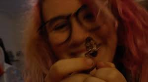 Directing Stills — Helena Holland Breger