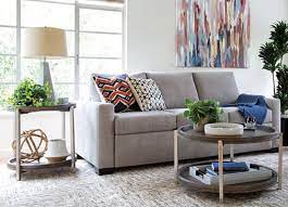 For cheap living room ideas apartment. Living Room Ideas On A Budget Styling Affordable Furniture Living Spaces