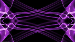 2048x1152 wallpaper molecules, atoms, chemistry, compound. Abstract Background Wallpaper Design Hd Purple Wallpaper