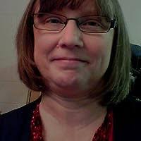 Storm Warriors by Jon Nappa