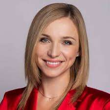 Nádai Anikó és Dobos Evelin férjének fia már 8 éves: Patrik vitte a  gyűrűket az apja esküvőjén