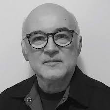 Auteur Gérard Ramirez del Villar