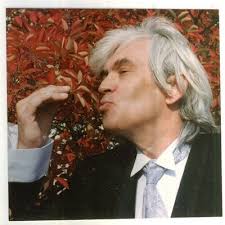 karl nagel (@VSPartei)