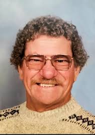 Lloyd Brewer Obituary (1940