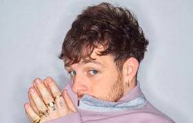 Alphaville im Interview