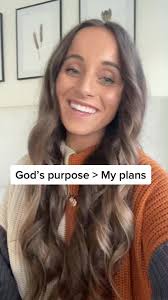 Jordan Dooley Montana