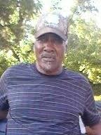 Charlie Mitchell Obituary