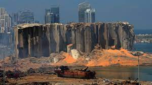 See tripadvisor's 85,082 traveler reviews and photos of beirut tourist attractions. Lebanon Interpol Issues Warrants For People Involved In Beirut Port Explosion Al Monitor The Pulse Of The Middle East
