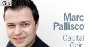 Southern hemisphere's tallest building shelved