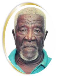 Obituary of Arnold “Melody” Cupid