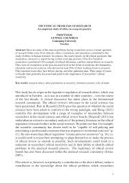 The amount of detail you need to provide in a request letter will depend on what you are seeking and from whom you are seeking it. 2