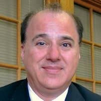 Amazon.fr: Bennett McDowell: livres, biographie, dernière mise à jour