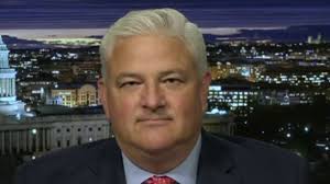 Mining expert Rich Nolan warns rail strike would 'greatly damage' US  economy: 'There's a lot at stake'