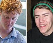 Inquest opens into fireworks blast deaths at Cumbrian wedding