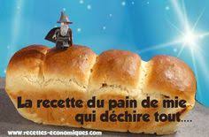 Epingle Sur Cuisine