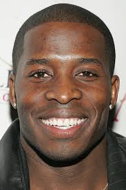 Alexander Squires • Jeune • Jeunesse