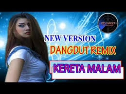 Check spelling or type a new query. Terpopuler Dangdut Remix Kereta Malam Youtube Youtube Remix Playlist