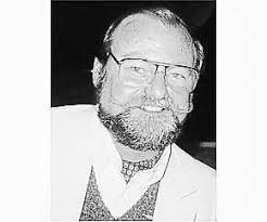 JIM MALCOLM Obituary (2016)