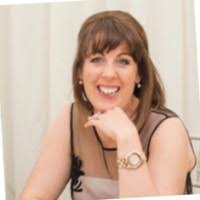 50+ "Cheryl Donovan" profiles